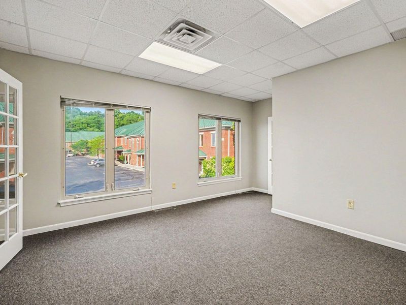 6900 Houston Road, Florence, KY 41042 Photo 12