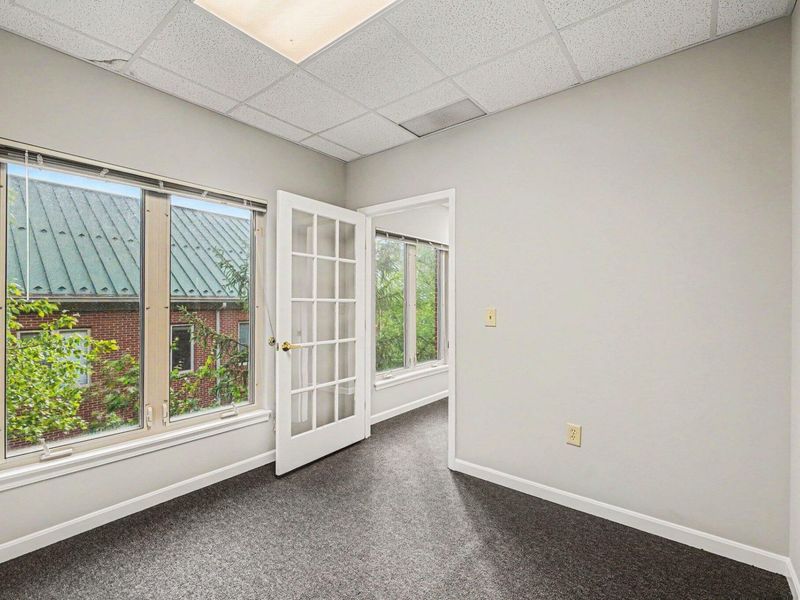 6900 Houston Road, Florence, KY 41042 Photo 13
