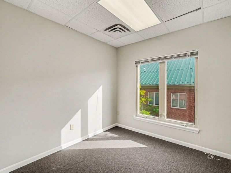 6900 Houston Road, Florence, KY 41042 Photo 16
