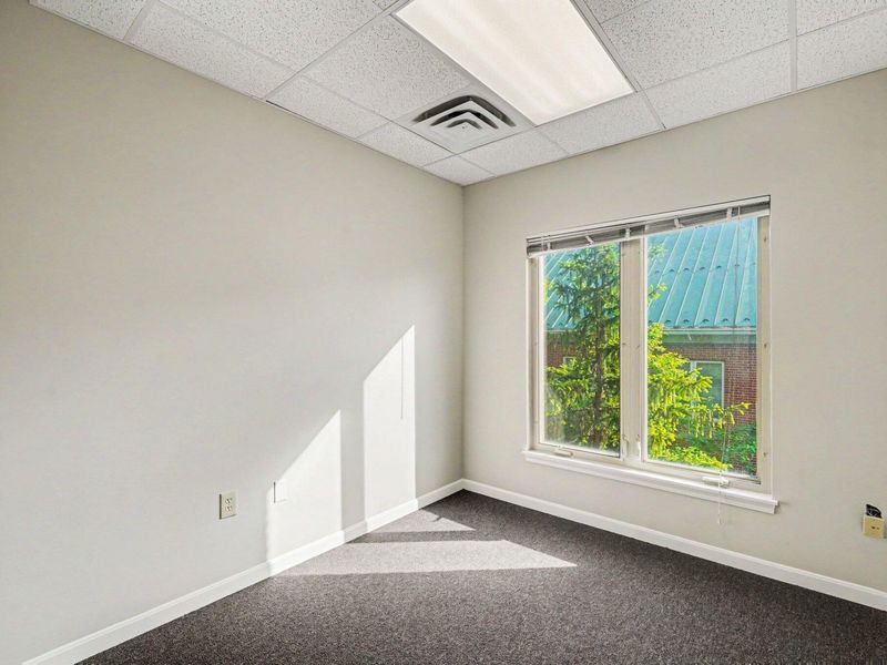 6900 Houston Road, Florence, KY 41042 Photo 17