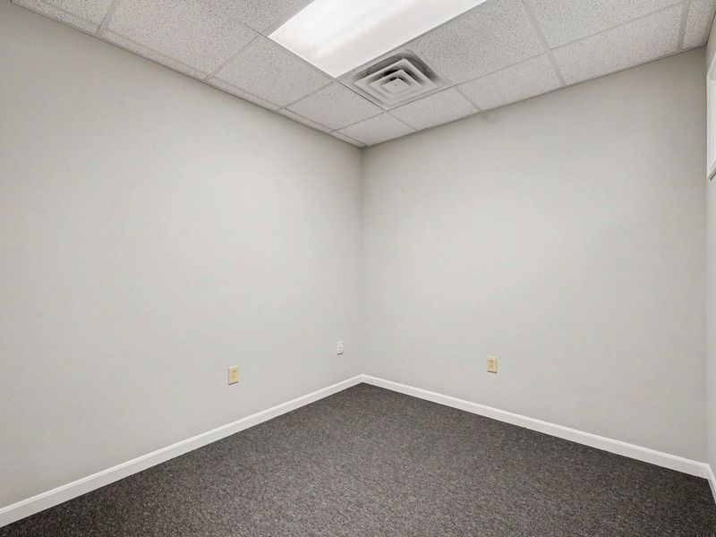 6900 Houston Road, Florence, KY 41042 Photo 19