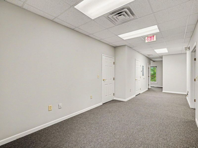 6900 Houston Road, Florence, KY 41042 Photo 20