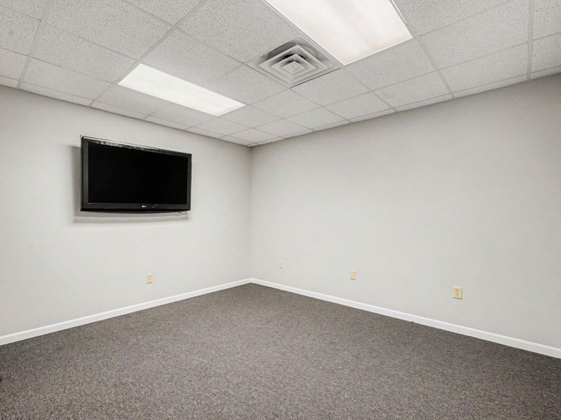 6900 Houston Road, Florence, KY 41042 Photo 23