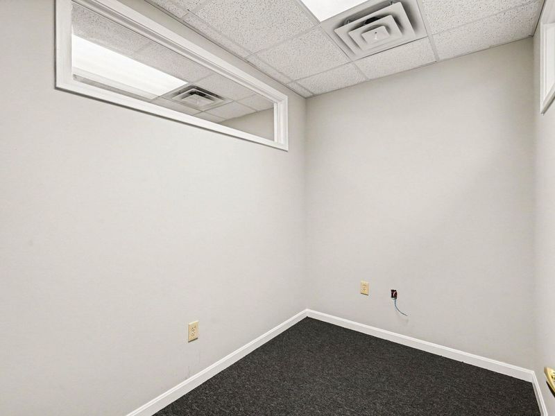 6900 Houston Road, Florence, KY 41042 Photo 27