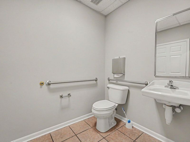 6900 Houston Road, Florence, KY 41042 Photo 36