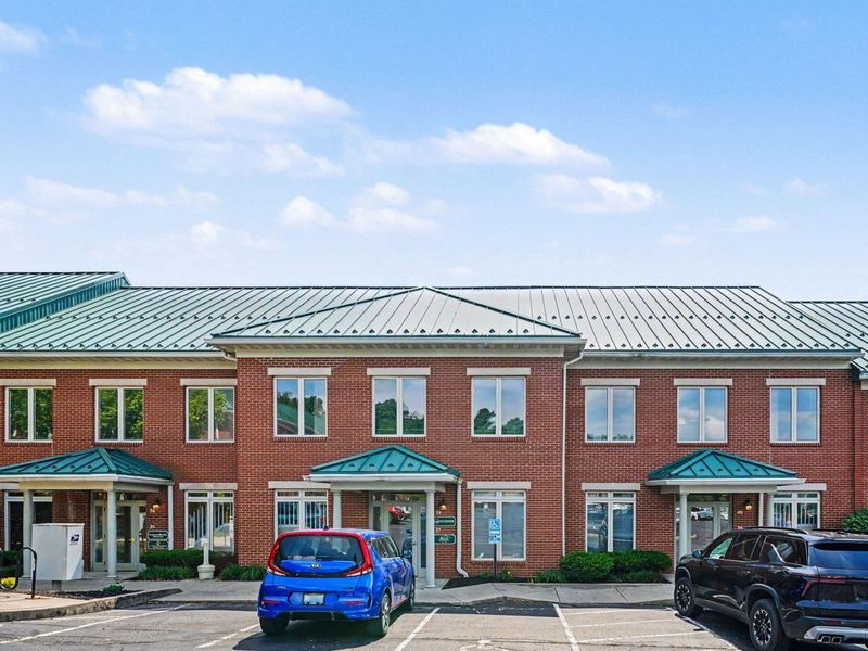 6900 Houston Road, Florence, KY 41042 Photo 37