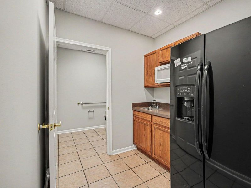 6900 Houston Road, Florence, KY 41042 Photo 7