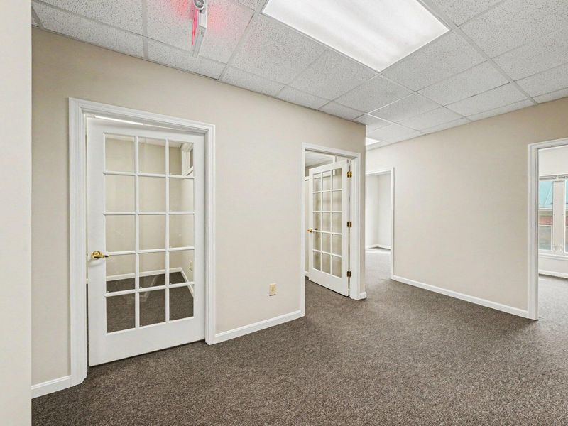 6900 Houston Road, Florence, KY 41042 Photo 9