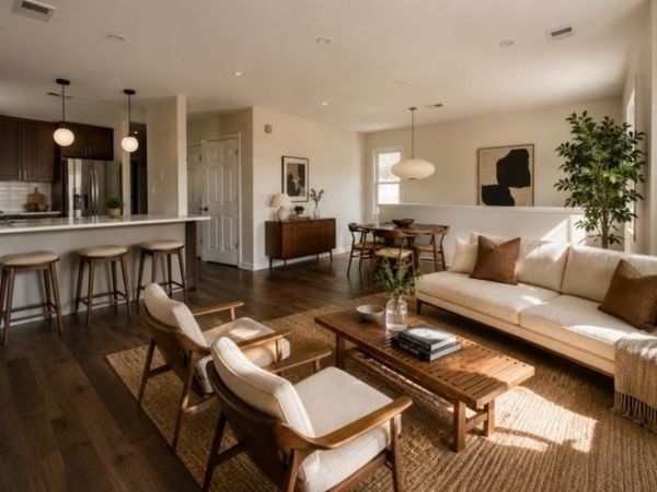 7 Hudson St, Newark, NJ 07103