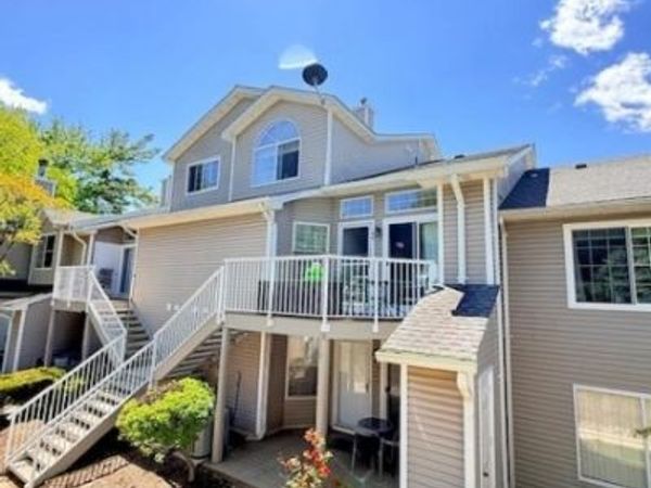 44 Spruce Court, Bedminster, NJ 07921