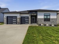 home photo