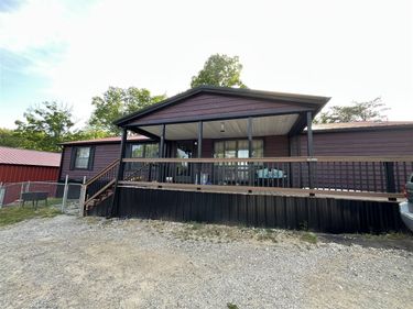 49 Reynolds Road, Bee Spring, KY 42207