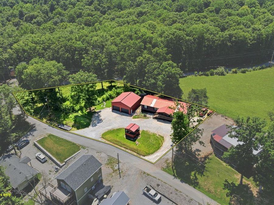 Property Image 30