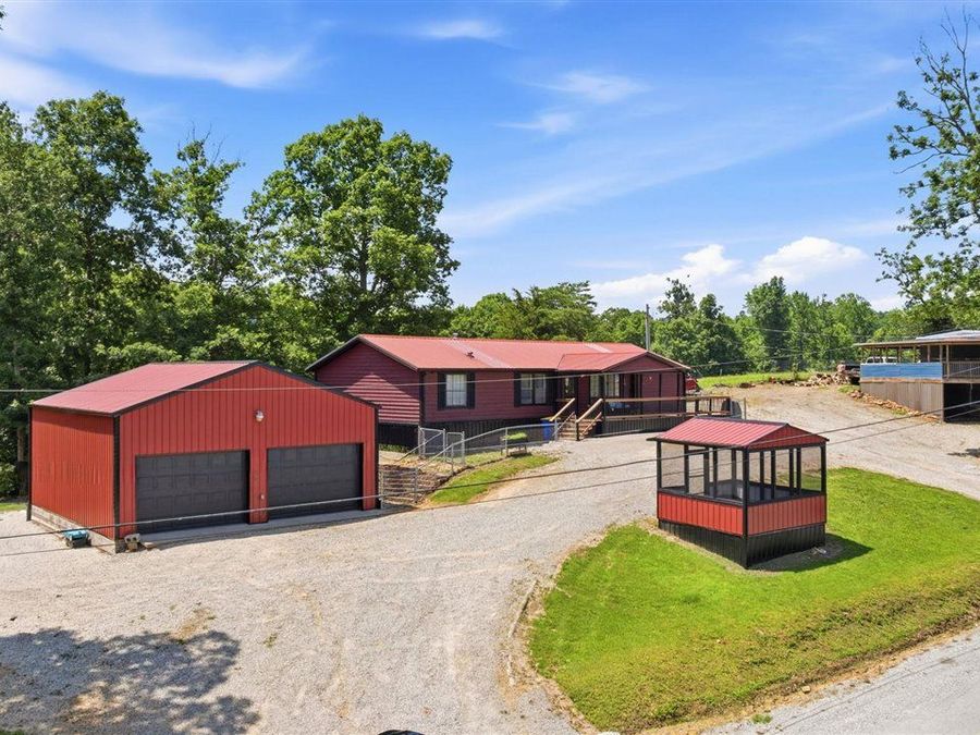 Property Image 9