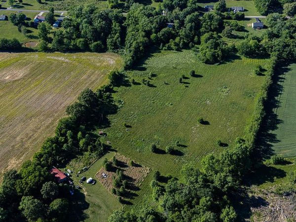 0 Boyce Fairview Road, Alvaton, KY 42122