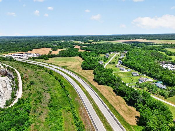 0 Highway 68 Russellville By-Pass, Russellville, KY 42276