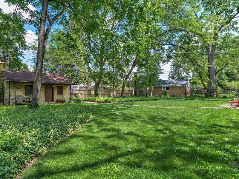 44 W Jeffrey Place, Columbus, OH 43214 Photo 45