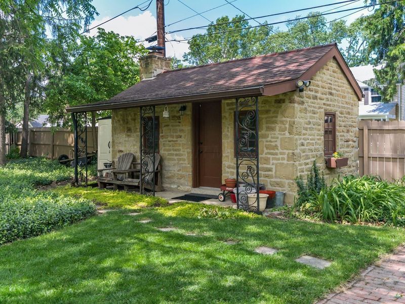 44 W Jeffrey Place, Columbus, OH 43214 Photo 46