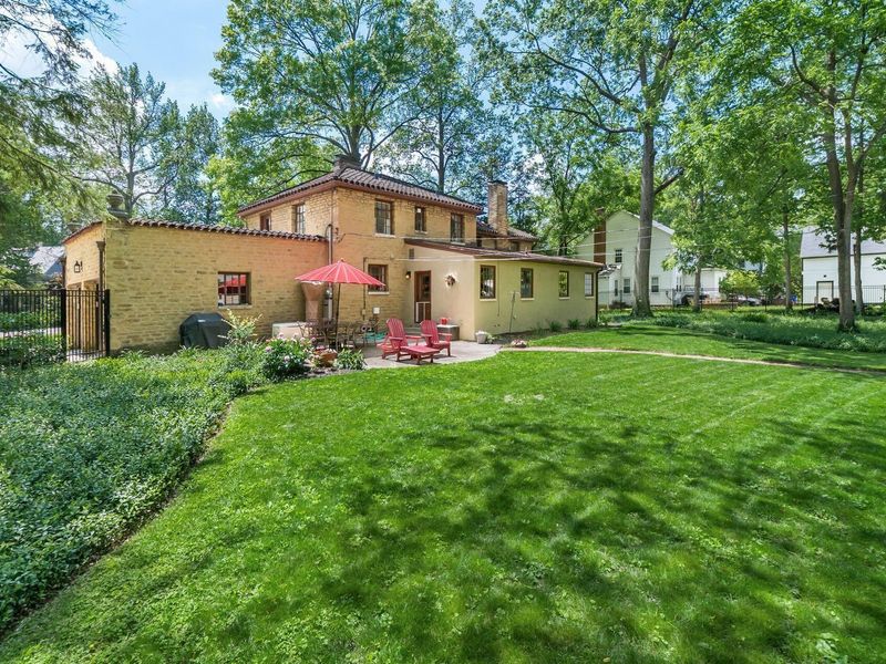 44 W Jeffrey Place, Columbus, OH 43214 Photo 50