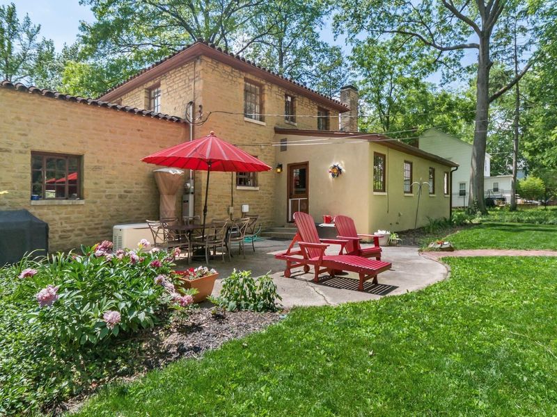 44 W Jeffrey Place, Columbus, OH 43214 Photo 53