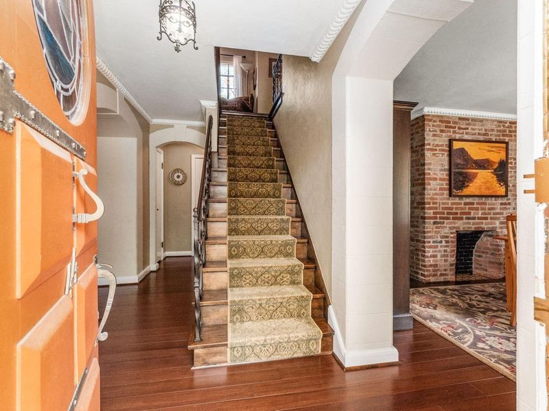 44 W Jeffrey Place, Columbus, OH 43214 Photo 6