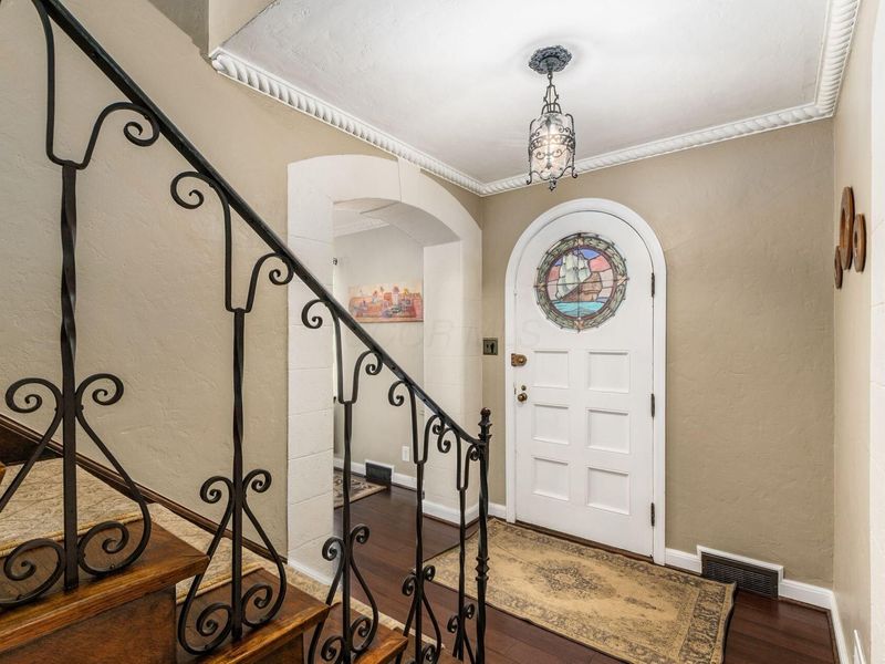 44 W Jeffrey Place, Columbus, OH 43214 Photo 7