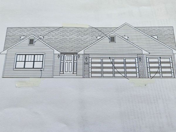 3665 NIGHT HAWK Drive, Beloit, WI 53511