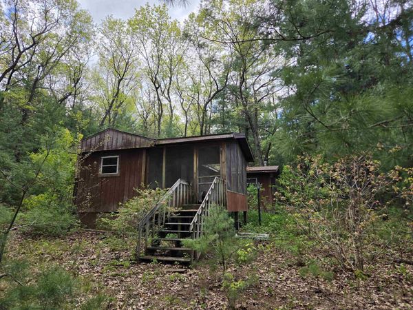 N5488 Black Road, Mauston, WI 53948