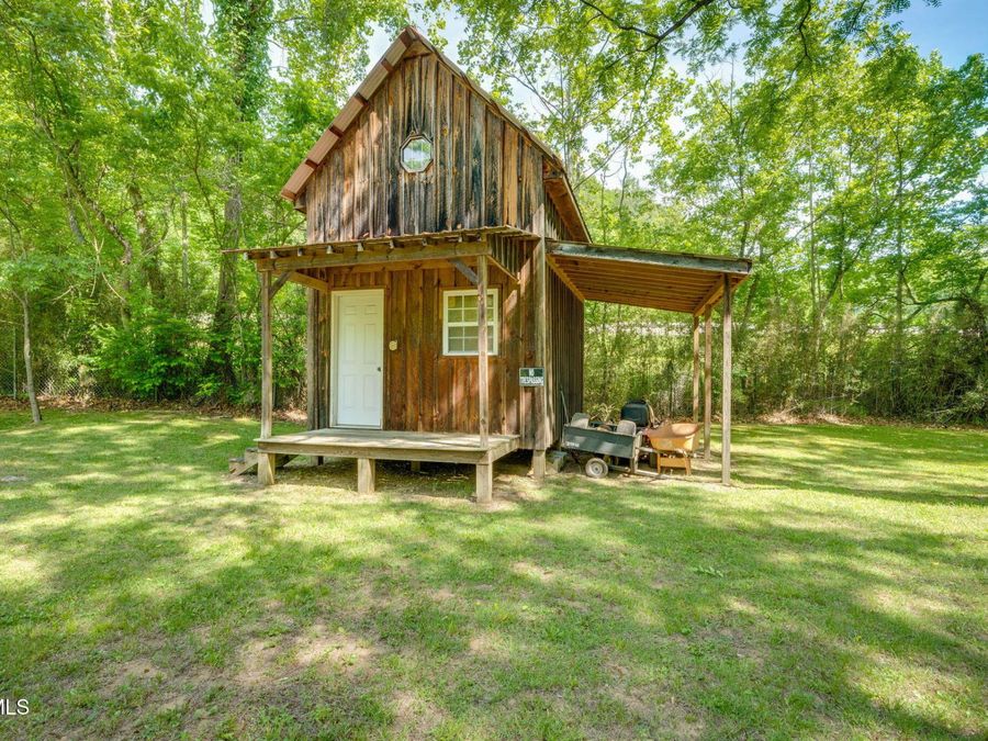 Property Image 35