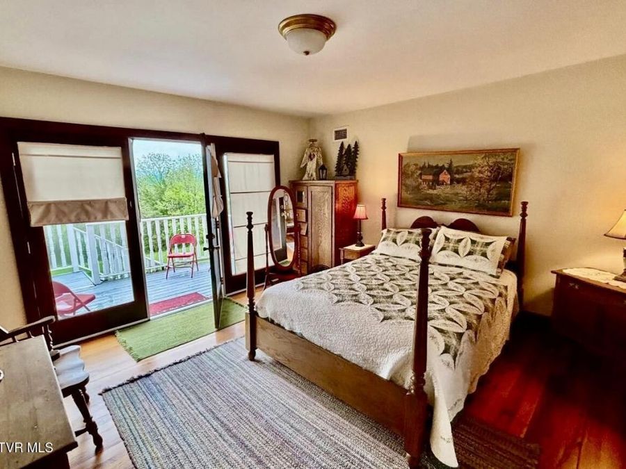 Property Image 42
