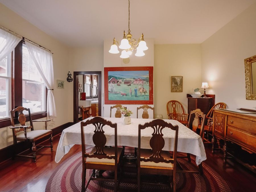 Property Image 22