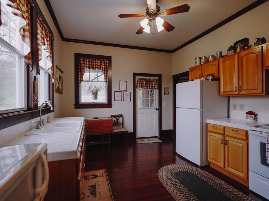 Property Image 25