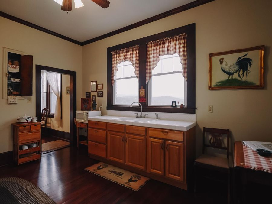 Property Image 27