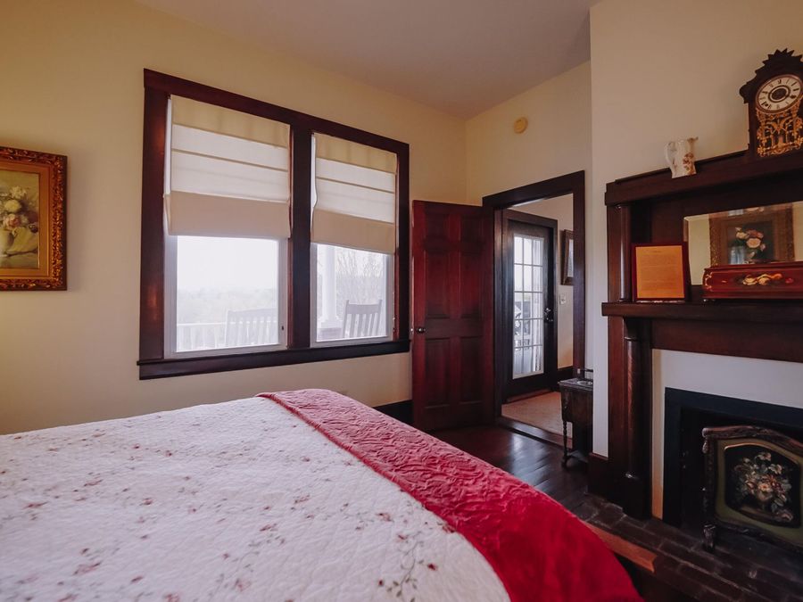 Property Image 28