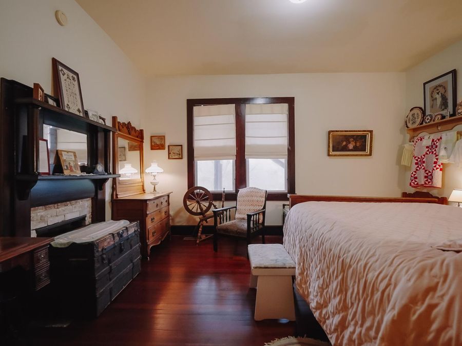 Property Image 30