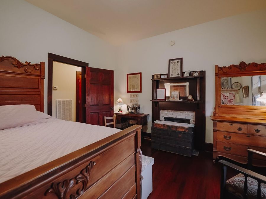 Property Image 31