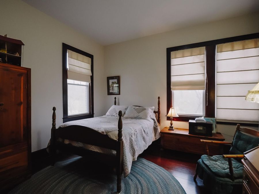 Property Image 37
