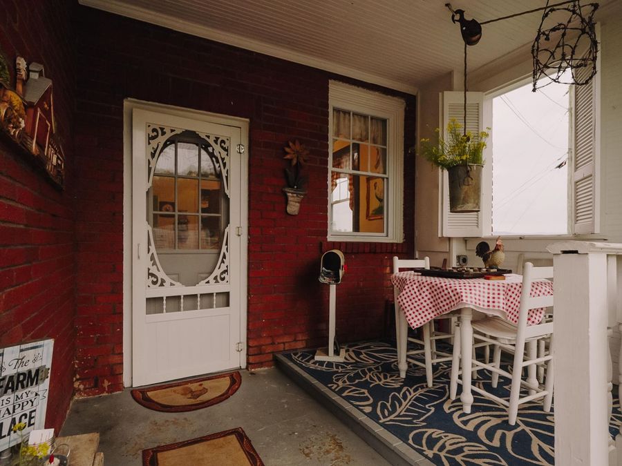 Property Image 46