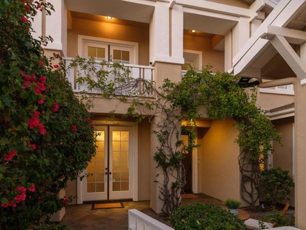 609 Hartwell Court, Altadena, CA 91001