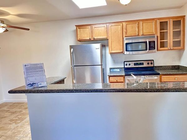 436 Dempsey Road, Unit 238, Milpitas, CA 95035