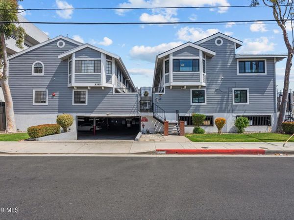 4345 W 154th Street, Unit 14, Lawndale, CA 90260