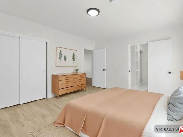 7825 W Manchester Avenue, Unit 23, Playa Del Rey, CA 90293