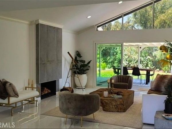 24981 Las Marias Ln, Mission Viejo, CA 92691