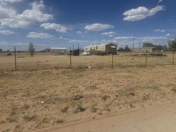 14 San Rafael Place, Los Lunas, NM 87031