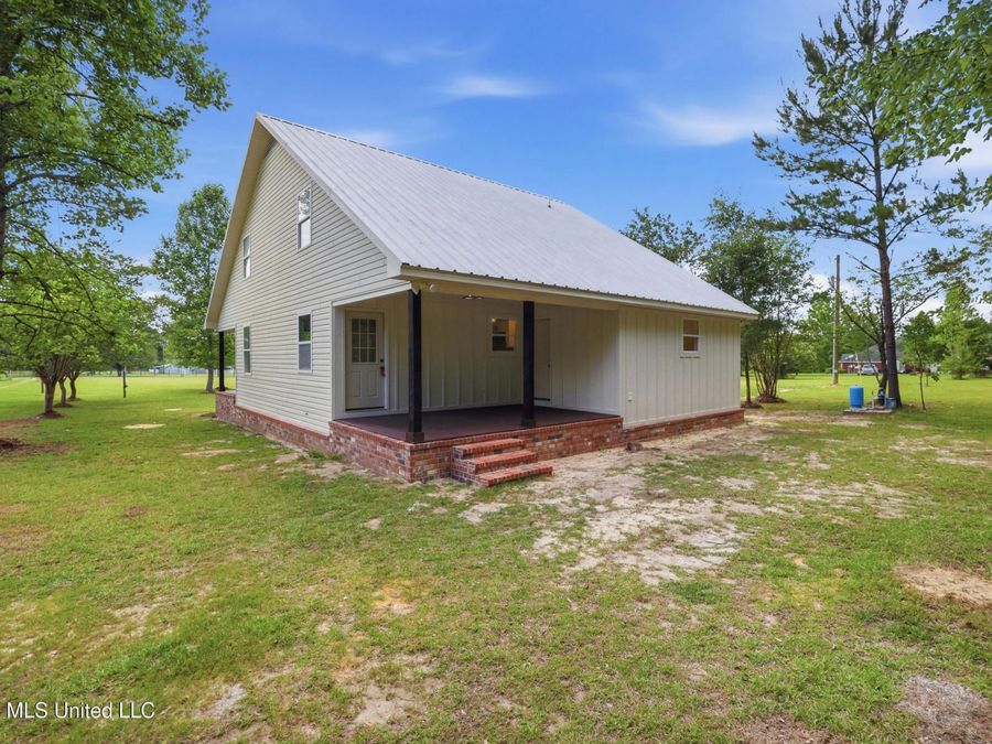 Property Image 42