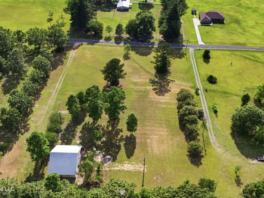 Property Image 50