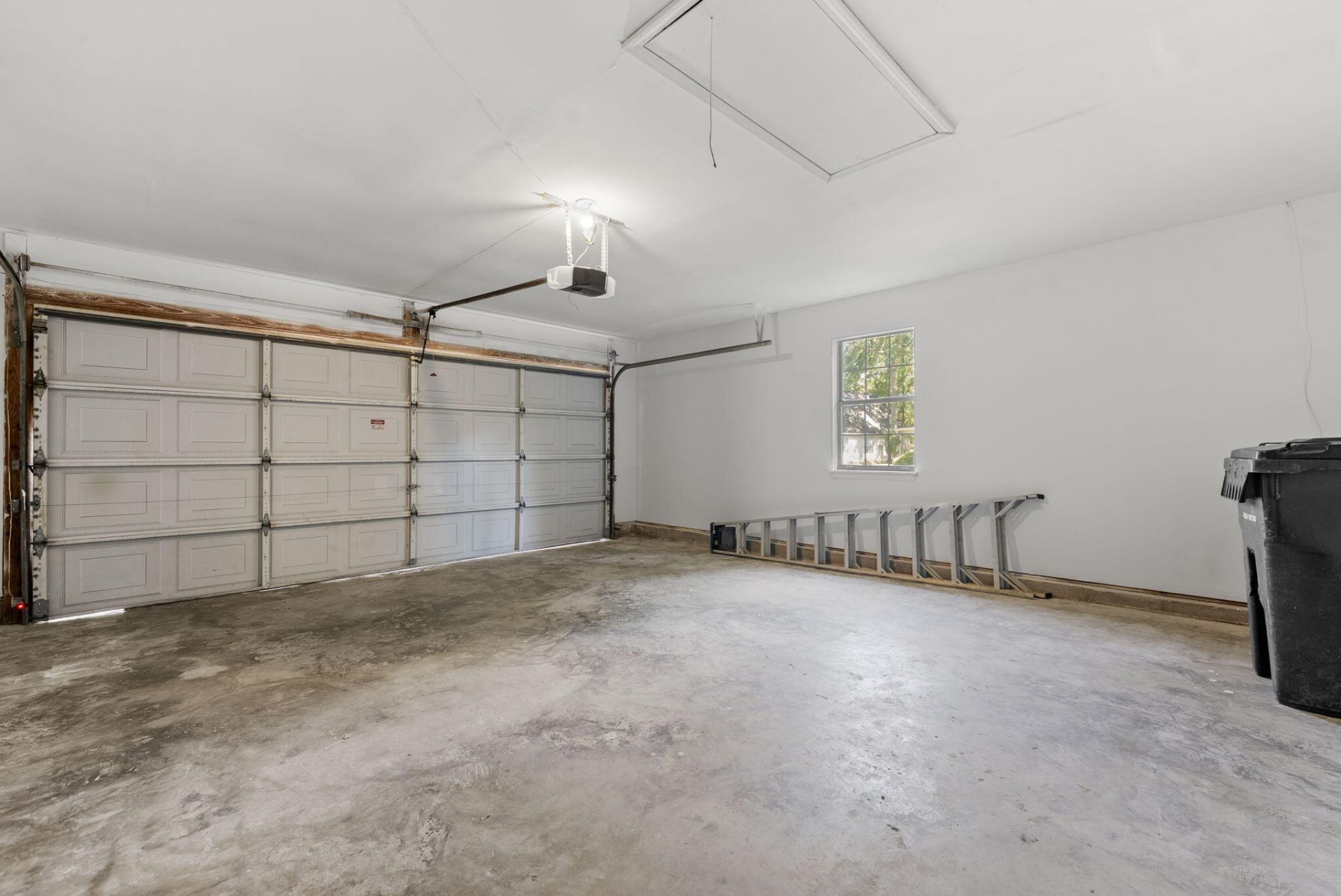100 Raith Road Photo 37
