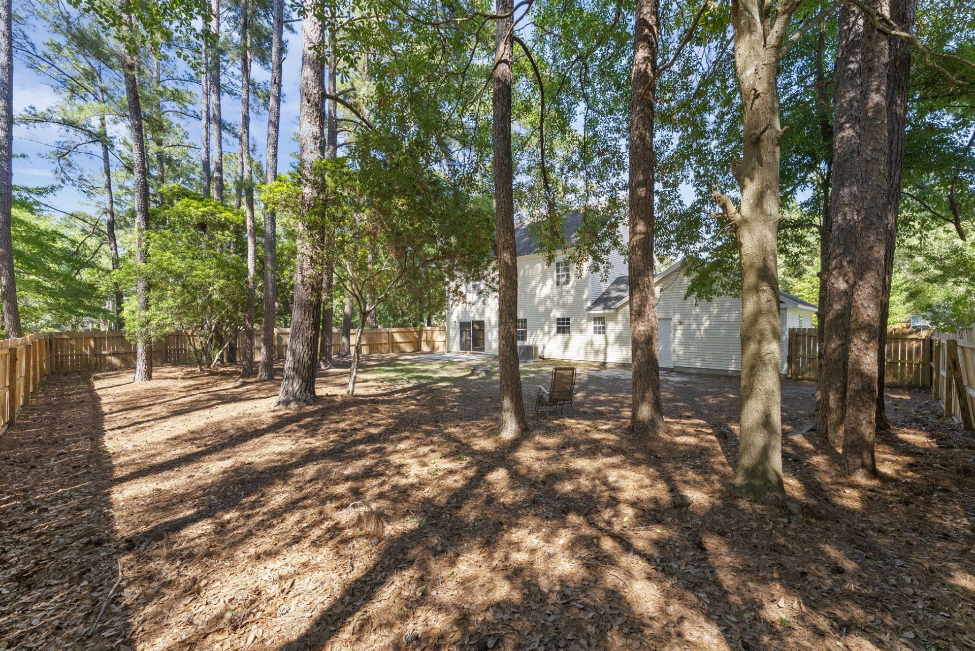 100 Raith Road Photo 38