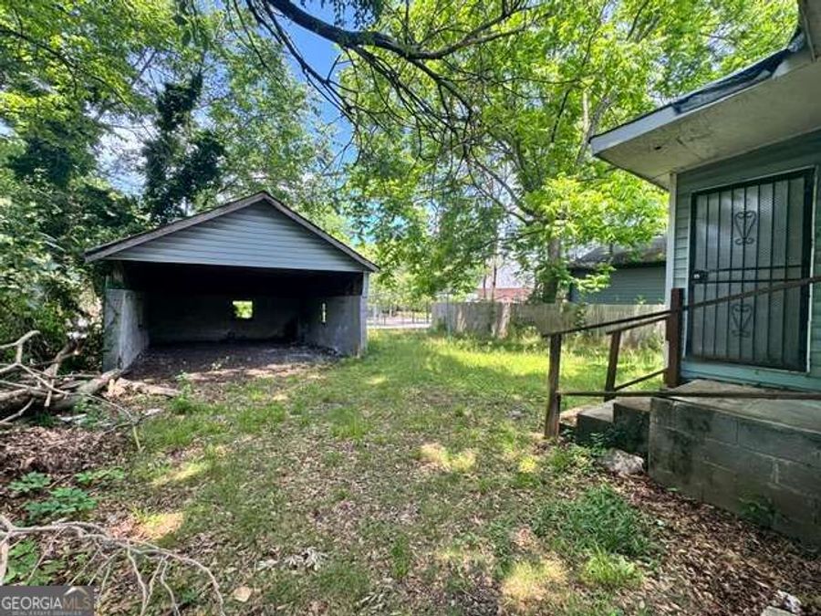Property Image 6