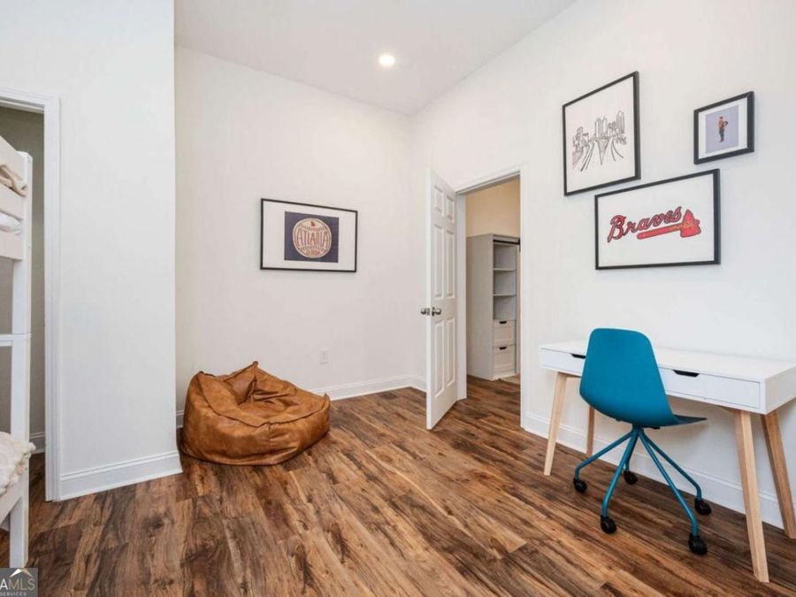 Property Image 33